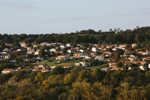 Dépannage Chauffe-Eau Villeparisis