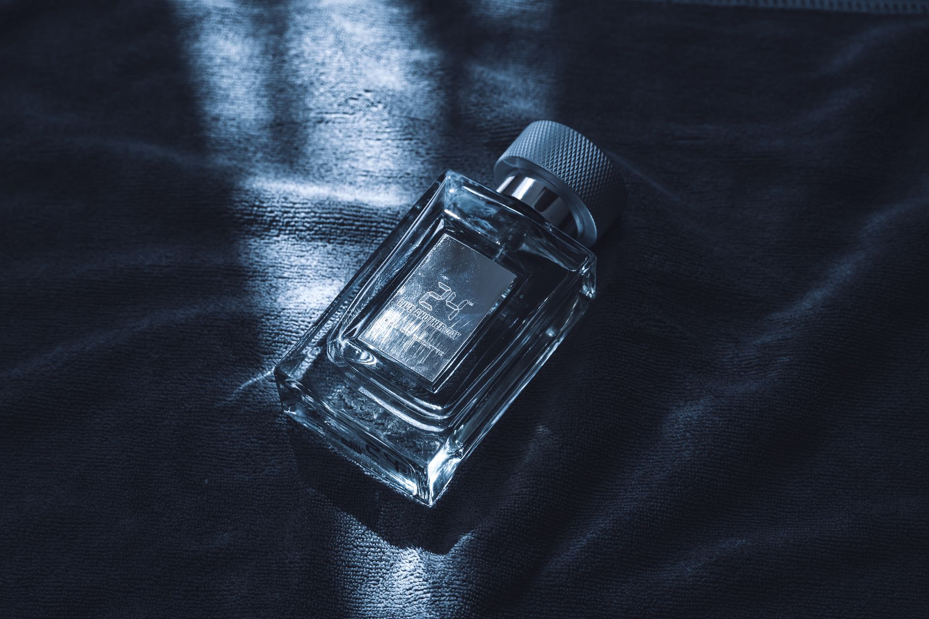 Dépannage Chauffe-Eau à Villeparisis